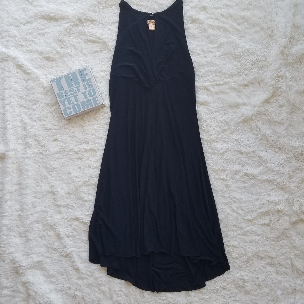Goodies 'Little Black Dress'